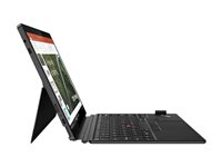 Lenovo ThinkPad X12 Detachable Gen 2 21LK