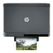 HP Officejet Pro 6230 ePrinter - Image 7: Top