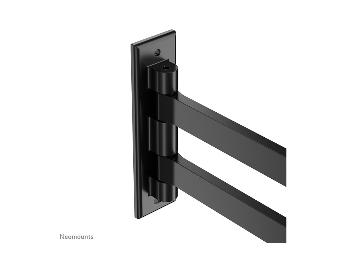 NEOMOUNTS Flatscreen Wall Mount 2 pivots