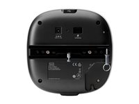HPE Aruba AP-504 RW Unified AP