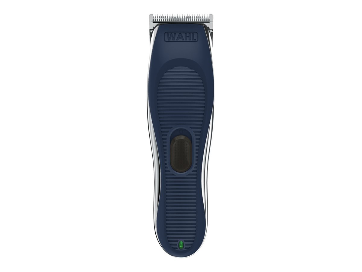 CLIP N SHAVE Lithium Ion+ Trimmer - 3274