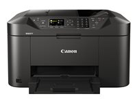 CANON MAXIFY MB2150 MFP colour ink-jet