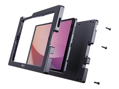 Brodit ModTek Protective case for tablet for Samsung Galaxy Tab A9