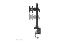 NEOMOUNTS MONITOR FPMA-D965 Desk Mount