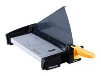 Fellowes Produits Fellowes 5410801