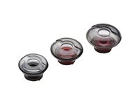 Poly Produit Poly 85Q22AA