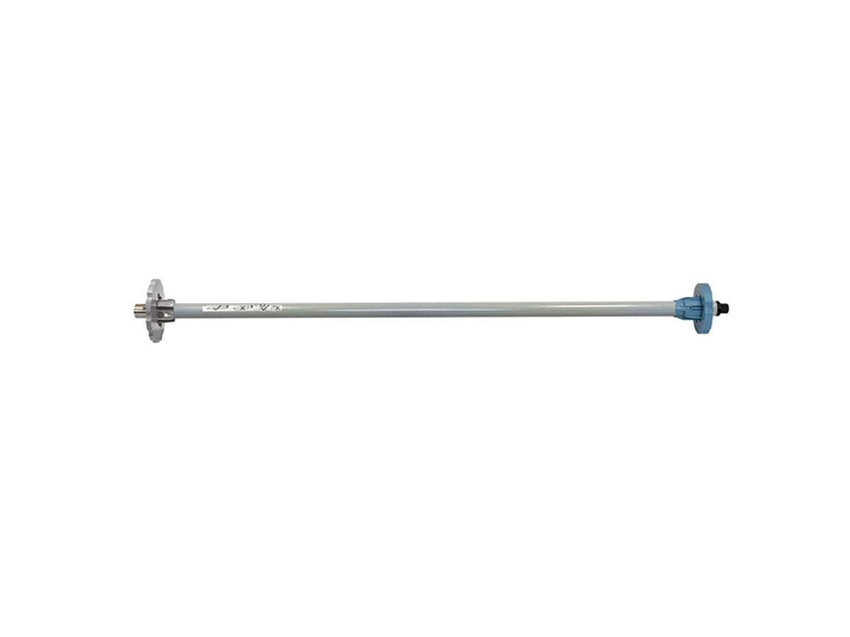 HP MANDRIN 44 POUCES POUR DESIG