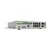 Hanwha Vision GS970M Series HV-GS970M/10PS-R-10