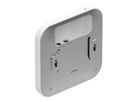 NETGEAR AX1800 Dual Band Access Point