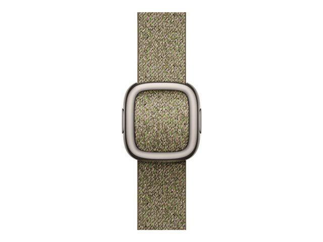 Apple - strap for smart watch - 42mm