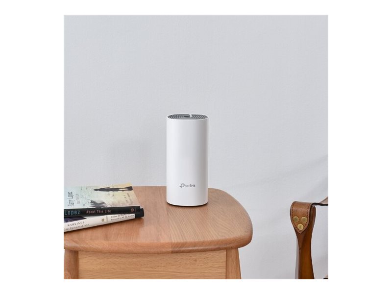 TP-Link Deco E4 – foto 4