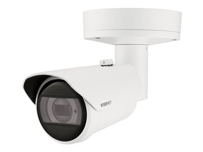 Hanwha Vision WiseNet X XNO-C8083R