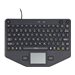 iKey SL-80-TP