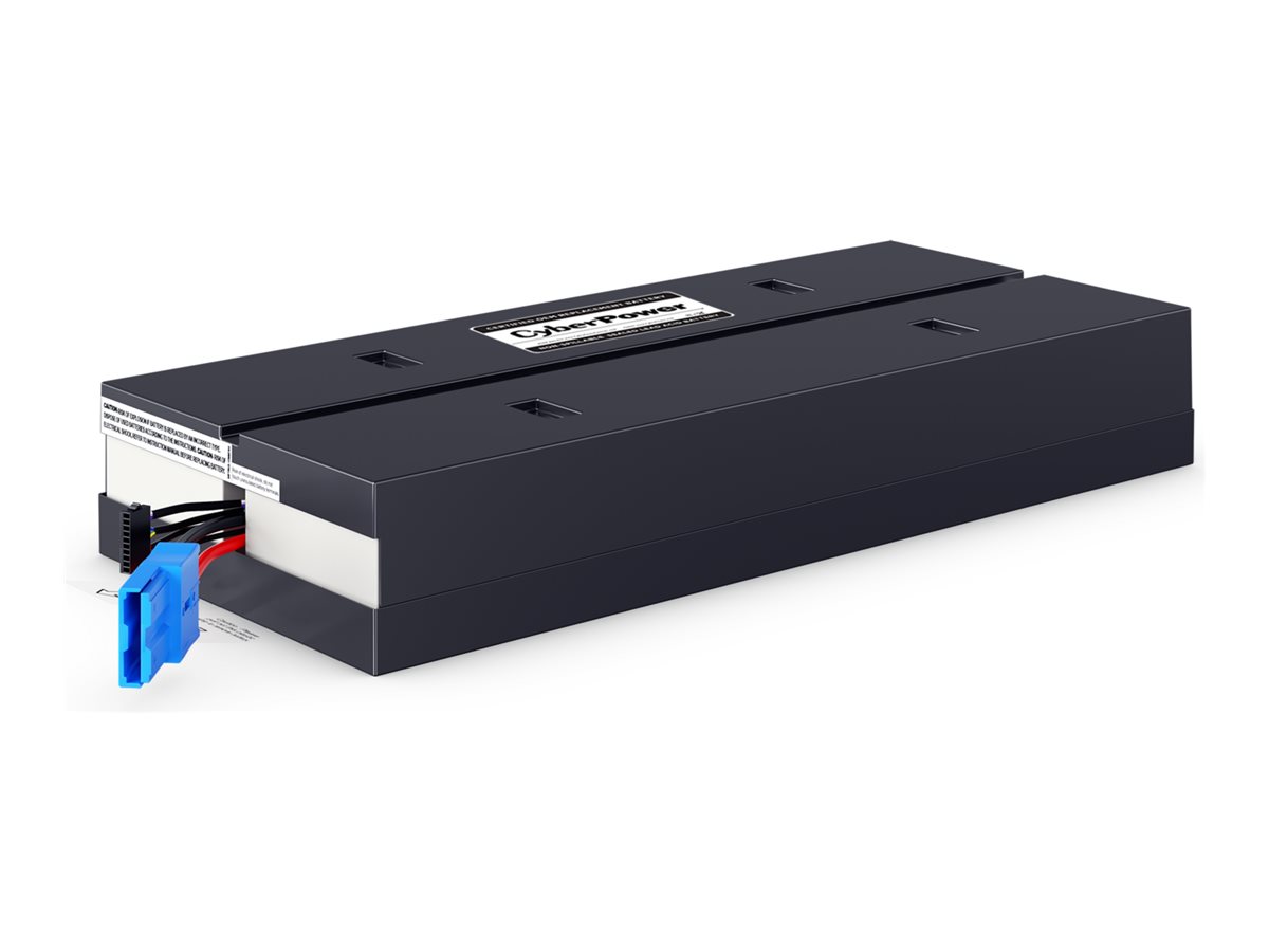 CyberPower RB1260X8A