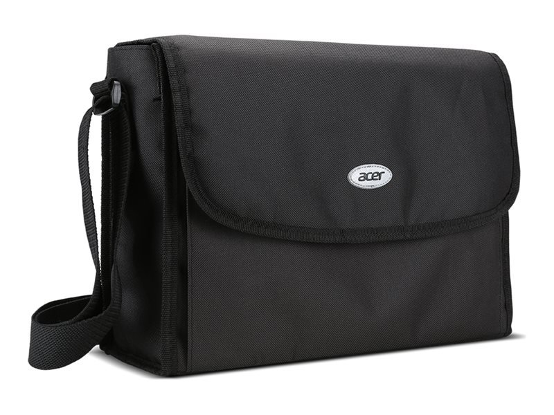 Acer MC.JPV11.005