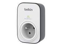 Belkin Produits Belkin BSV102ca