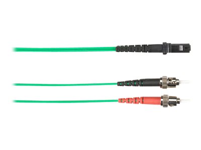 Black Box - Patch cable