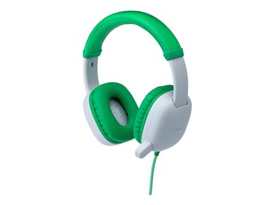 AVID WonderEars AP-400