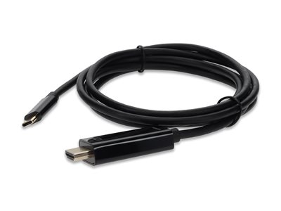 AddOn - Adapter cable