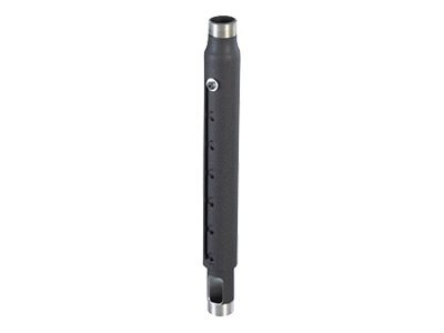 ADJ PIPE 108-132IN