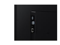 SAMSUNG ViewFinity S80UD 27p UHD IPS