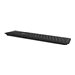 PORT DESIGNS Rechargeable BT Keyboard