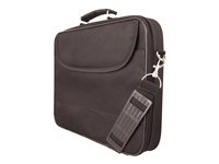 Urban Factory Sacoche pour ordinateur portable AVB06UF