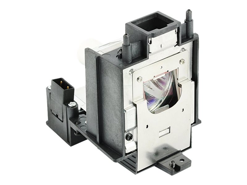 BTI AN-D400LP-BTI - Projector lamp (equivalent to: AN-D400LP)