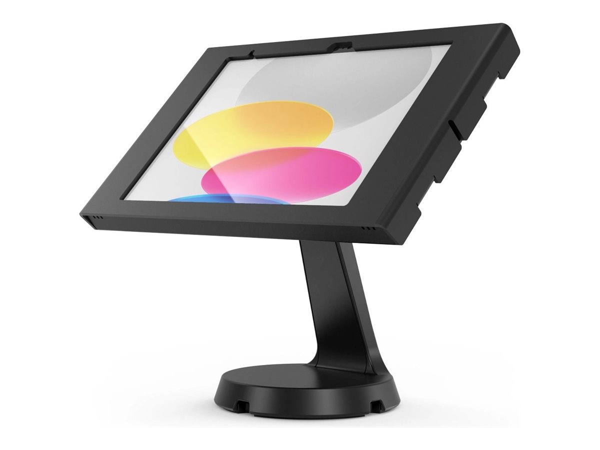 Compulocks iPad 10th-11th (A16) Gen Swell Enclosure Mast Counter Stand