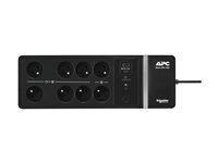 APC Onduleurs BE1050G2-FR