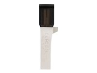 TRANSCEND 64Go Clé USB3.1 Gen 1