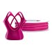 Ultimaker