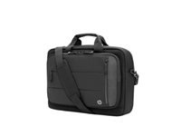 HP Accessoires portables 6B8Y2AA