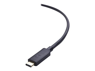 Cable Matters - USB / DVI cable