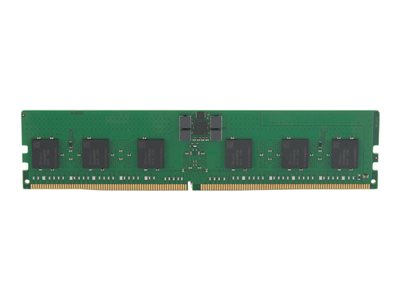 HP - DDR5 - module - 64 GB