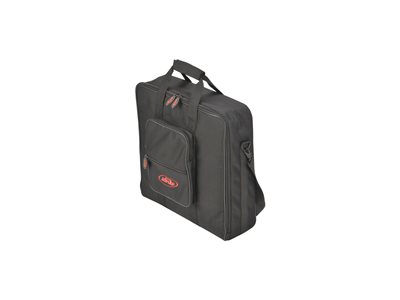 SKB UB Series 1SKB-UB1818
