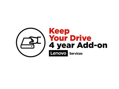 Onsite + Keep Your Drive + Sealed Battery + Premie
