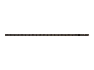 Geist Basic Standard NSVBN200-101R15