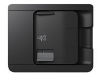 EPSON WorkForce Pro WF-4820DWF MFP