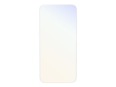 OtterBox Premium Pro