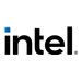 Intel oneAPI Base & HPC Toolkit - subscription license-to-use (5 years) + Limited Support - 64 nodes