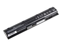 DLH Energy Batteries compatibles HERD1544-B075P4