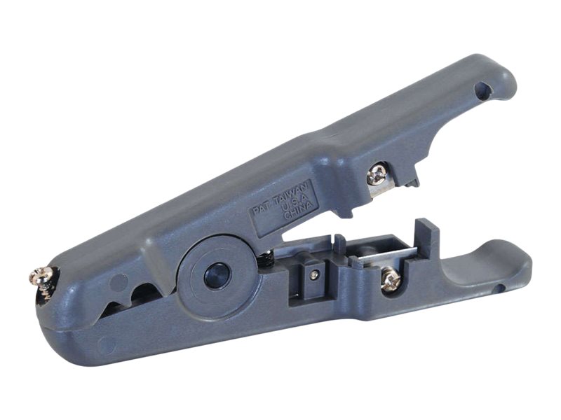 C2G - Cable stripper