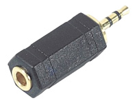 MCAD Cbles et connectiques/Liaisons audio/vido ECF-720550