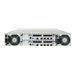 Infortrend EonStor DS ESDS 4024B