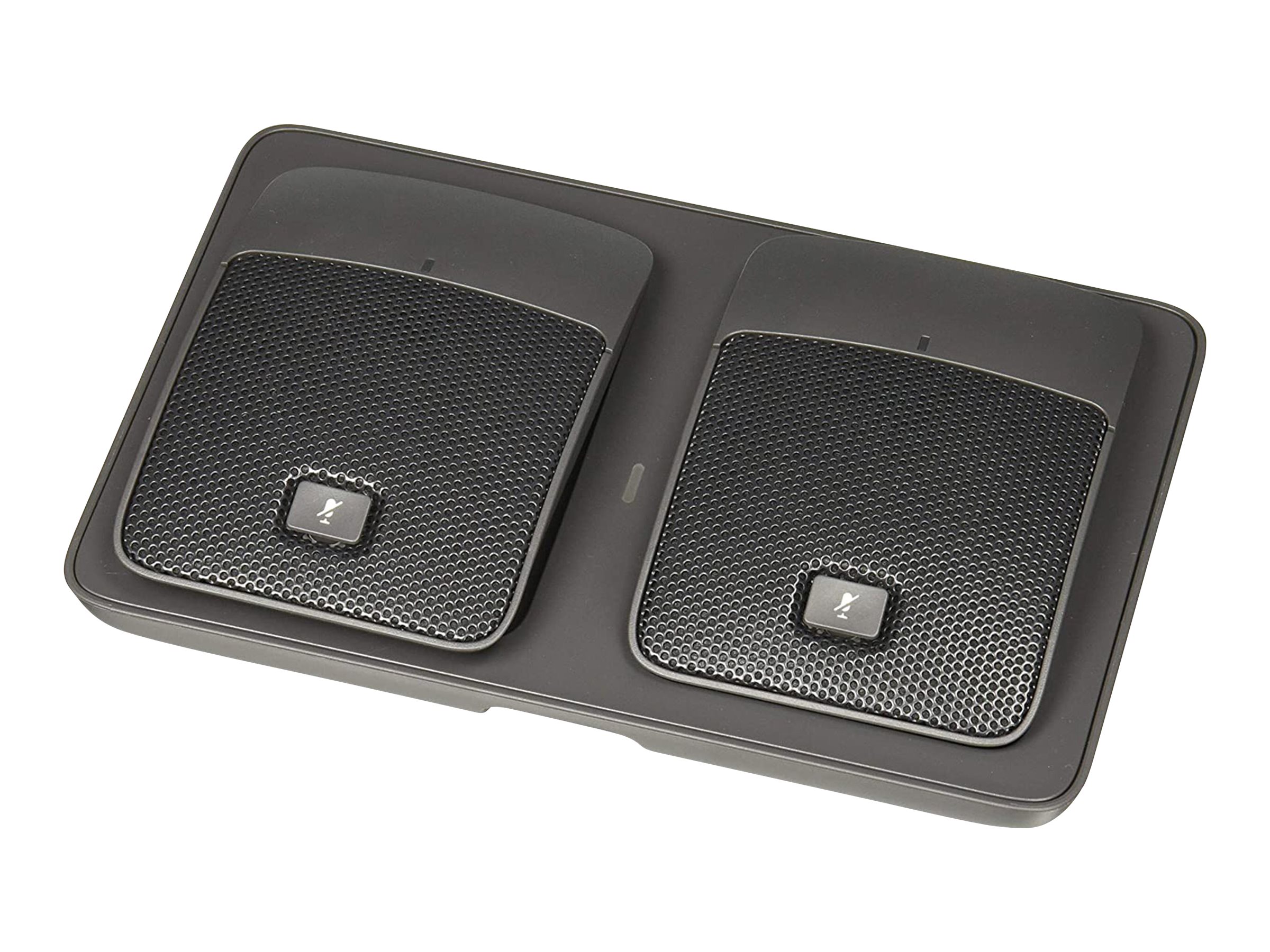 CISCO 8832 Wireless Microphone Kit EMEA