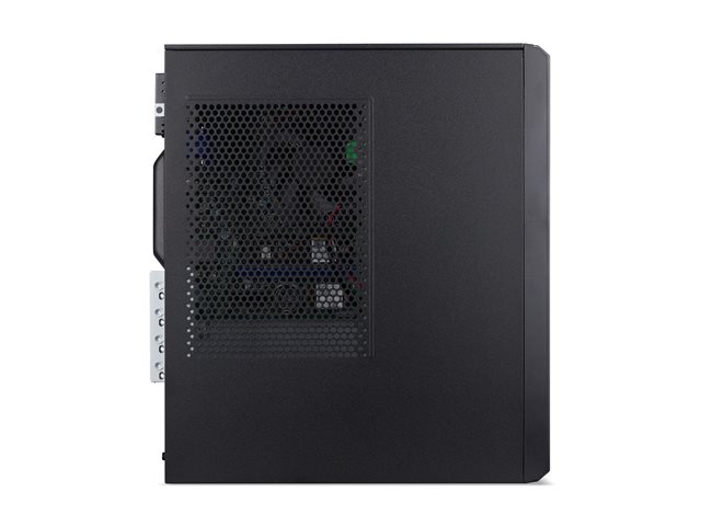 Acer Veriton X2 VX2735G