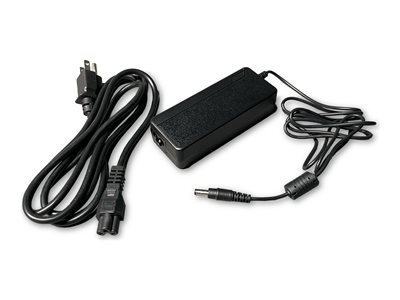 POWER ADAPTER KIT FORVPC2X-W5X-OX-1B VPC-A31-G1 VPC3XW5X