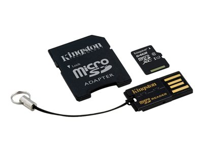 MBLY10G2/64GB