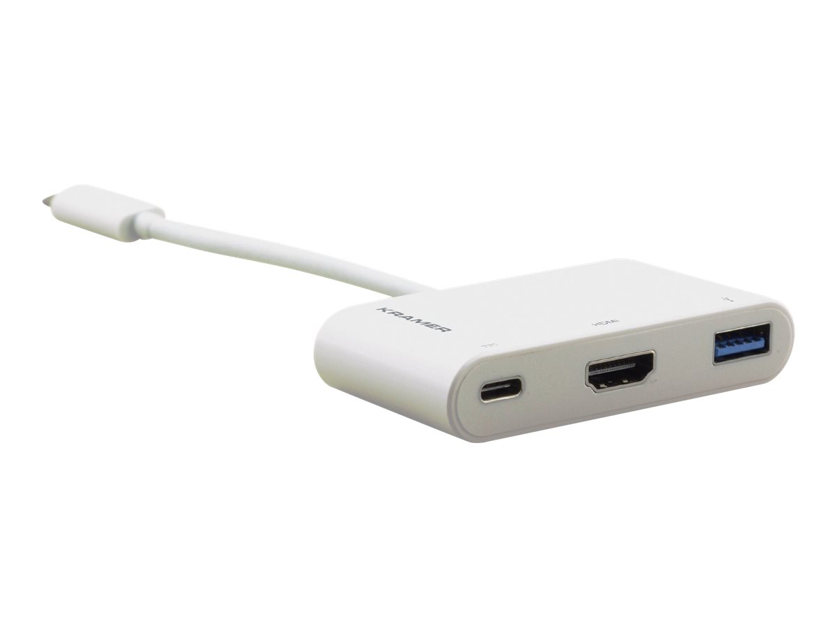 Kramer ADC-U31C/M2 - Adapter
